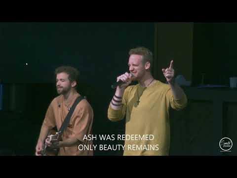 You're Invited - Luke 14:16-24