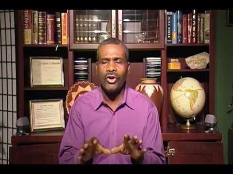 John 14:5-7  Only One Way