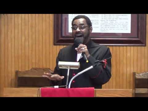 ITS MY NEW SEASON ECCLESIASTES 3:1 & PHILIPPANS 3:13 (PRAISE BREAK)