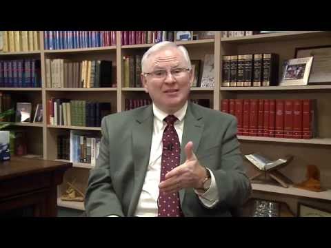 08/07/16 Morning Afterglow "Preaching the Unfathomable Riches of Christ" Ephesians 3:7-8