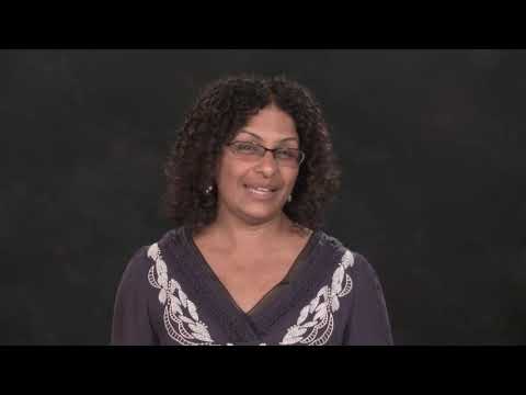 "Lost and Found," a Sermon by Debie Thomas from Luke 15:1-10