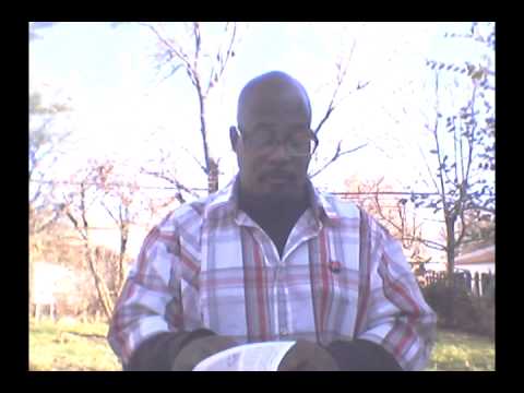 Spiritual Food:Deuteronomy 16:19