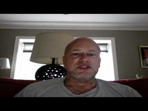 Psalm 119:33, 34, 35, 36, 37, 40 June 27th, 2012 Cait's Birthday!