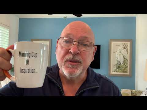 Take Time To Refresh… Psalm 42:1-2&4, Ephesians 5:18–19, Acts 3:20