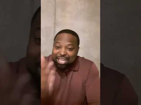 Revelation 13:9 - Who will go into captivity? Is it the so call White man?