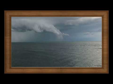 Coffee Break (5 Minutes with God) Psalm 47:1-4