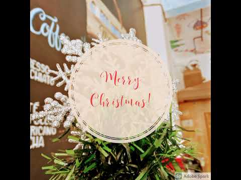 Job 37:22 The glorious splendor of God All-Powerful is brighter by far.