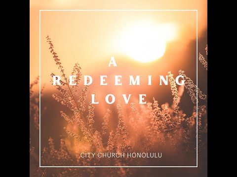 Discerning God's Will (Romans 12:1-2) Pastor John Kim