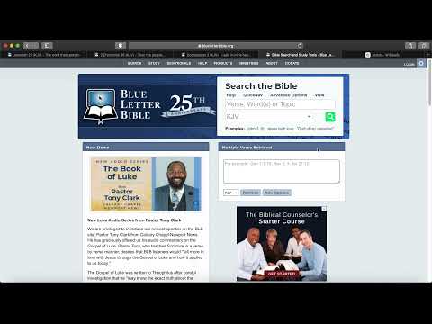 Historical Dates Of Jeremiah 25:1 and 2 Chron 36:5