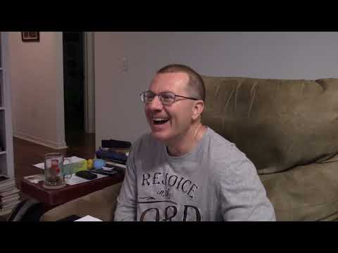 I Corinthians 15:45-47 - Q&A - Sand & Stars; Treasures in Heaven; Rod of Iron Millennial Reign