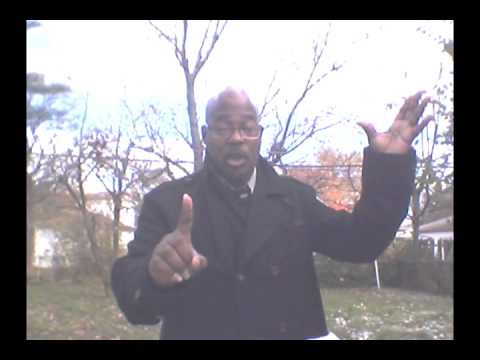 Spiritual Food: 1 Peter 4:16-17