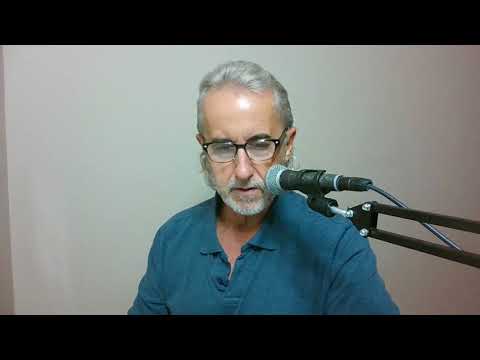 Scripture Verse by Verse (3) Psalms 87:1-89:7