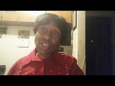 Thou shall have no other God before me/Deuteronomy 18:9-22/10-12-2021/The Lord's Name Is To be Prais