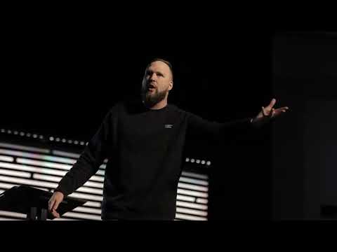 Destined to Reign | Influencers | Revelation 5:8-10 NKJV | Bobby Gourley | 10.2.2022 | Sermon