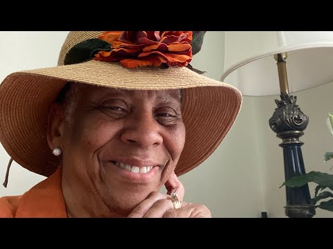 The Harvest Pentecost Feast  Deuteronomy 16:1-12 ,Leviticus 23:15-25 A new meat offering Two Loaves