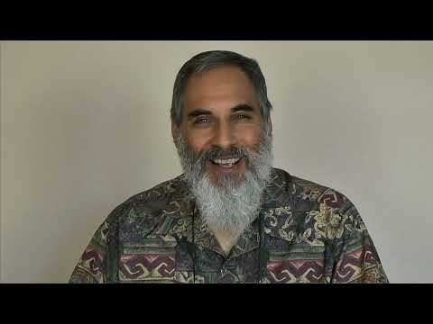 2 John 1:10-11 Making Friends with Unbelievers