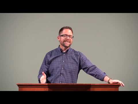 What Is This Word? – Luke 4:31–44