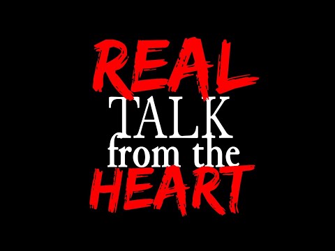 “Misplaced Fear” Exodus 20:18-20