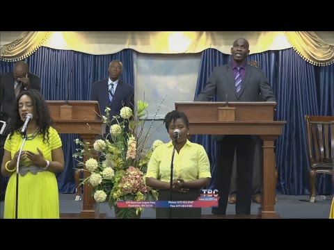 Oct. 21st, 2018 - THEME-  Having No Time For God / Text Acts 24:24-26