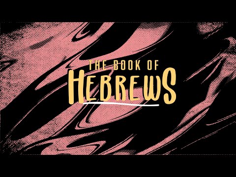 Hebrews 11:8-16 | Abraham | 4.1.07
