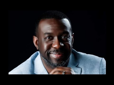 "A Servants Heart" Pt. 2 Sermon - Matthew 20:25-27 w/Thomas Clark