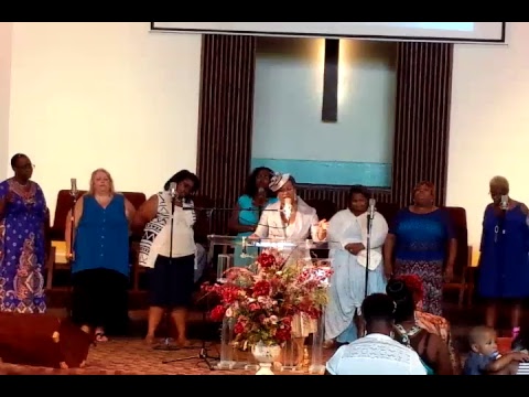 The Spirit of a Father.       "Matthew 17: 14-16"