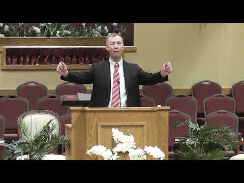 Well Done! Matthew 25:21.