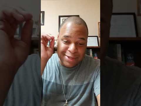 Joel 2:25-32, 3:1-3 part 1