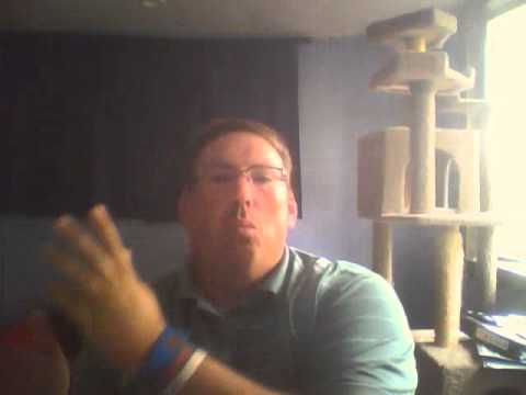 What side are you on?  Matthew 12:30-32