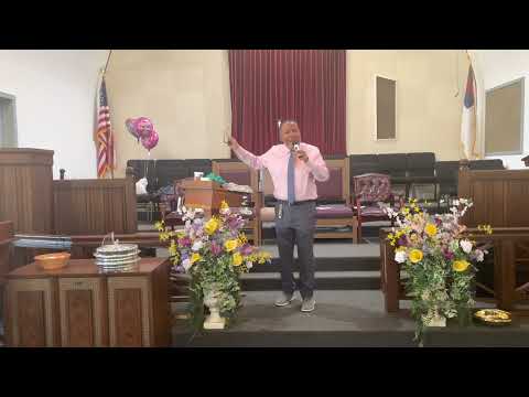 The righteousness judgment of God, Romans 1:31-32