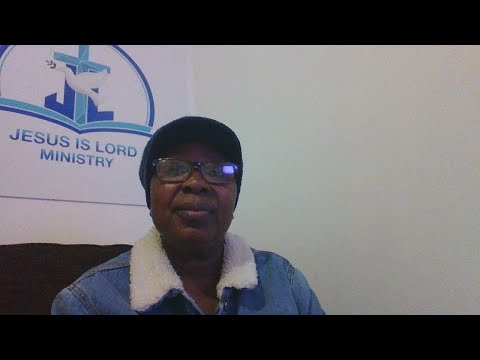 The word of God! Bed Time Prayers Ps 89:33-35