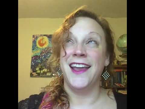 1 Minute Proverbs 10:21-22 NKJV