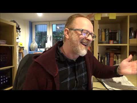 2 Timothy 2: 20- 21 (Bible Study)