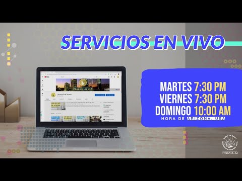 Para Ofrecer Sacrificio al Señor | 1 Samuel 15:16,19-21 | Pastor Jose A. Arriaga