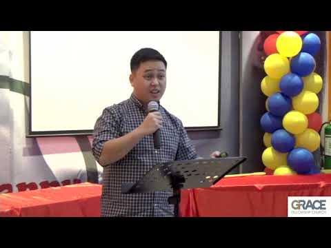 Luke 15:8-10 Parable of the Lost Coin