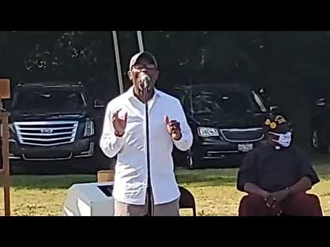 "I Won't Complain"  I Corinthians 11:22-28. August 9, 2020