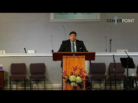 Using Godly Authority  ( II Corinthians  13 : 1 - 10 )
