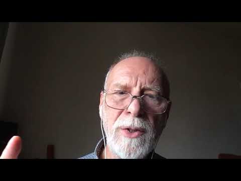 Daily Devotionals - John 1:19-23