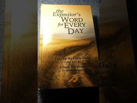 October 16th 2021 Devotion Galatians 4:9