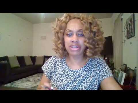 "The Sabbath/The Passover/Firstfruits/Feast of Weeks/Day of Atonement"- Leviticus 23:1-44