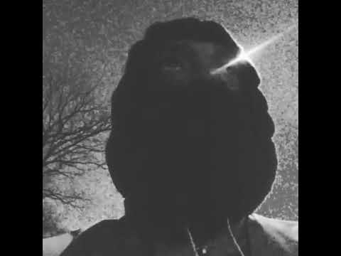 Matthew 24:13 Endure