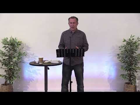 Junior Church Anniversary - 24th July 2022