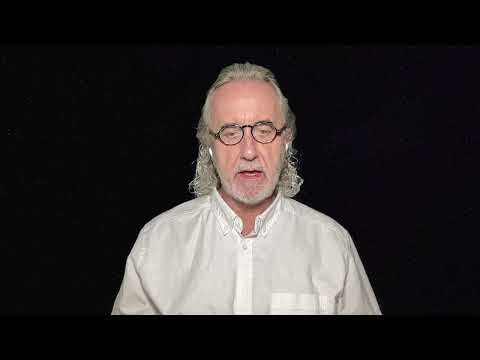 Scripture Verse By Verse (5) Psalm 119:57-64