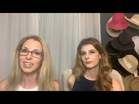 What Ever Happened to Judas? | 06.18.20 | Acts 1:15-26