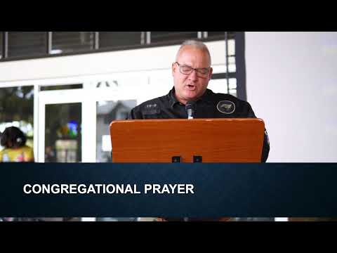 The Fifth Commandment: Honor Father and Mother (Exodus 20:1-2, 12) Pastor John Kim