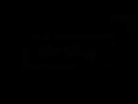 He Had Need of Him - Mark 11:3 - Rev. Franklin D. Sampson, Jr.