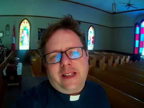 Morning Prayer & Devotion - Ecclesiastes 3:20 - February 18th 2021