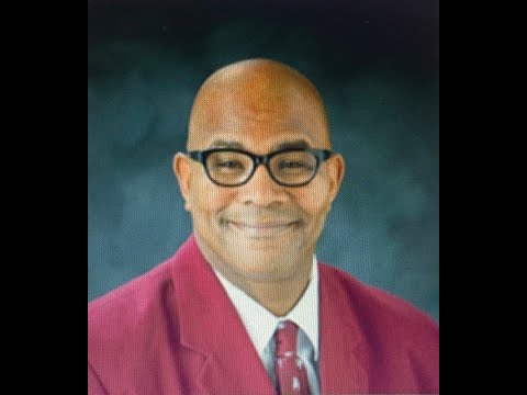 "It's Worth The Wait."  Luke 2:9-11