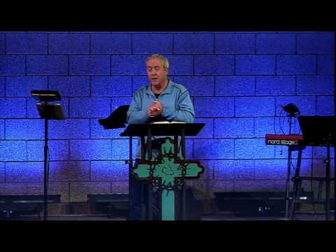 2 Kings 20:1-21, 2 Chronicles 32:24-33 and Isaiah 38:1- 39:8