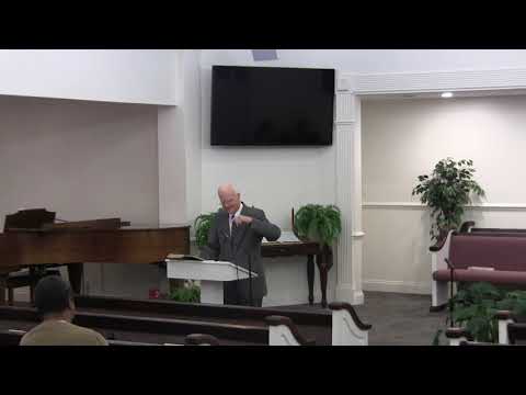 20191206 Deuteronomy 12:8-14